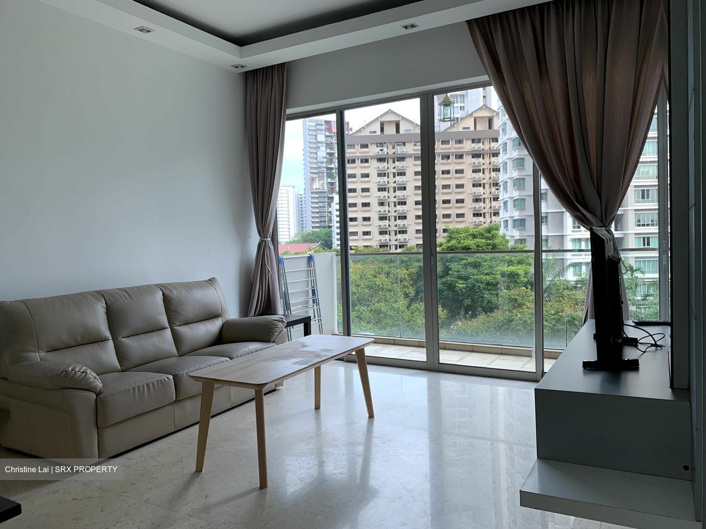 Novena Suites (D11), Apartment #630696541